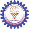 Dr. Daulatrao Aher Engineering College, Karad